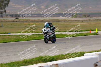 media/Mar-22-2025-TrackDaz (Sat) [[0456df0c41]]/Group A/Grid and Front Straight/